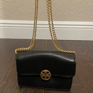 Tory Burch Shoulder Bag
